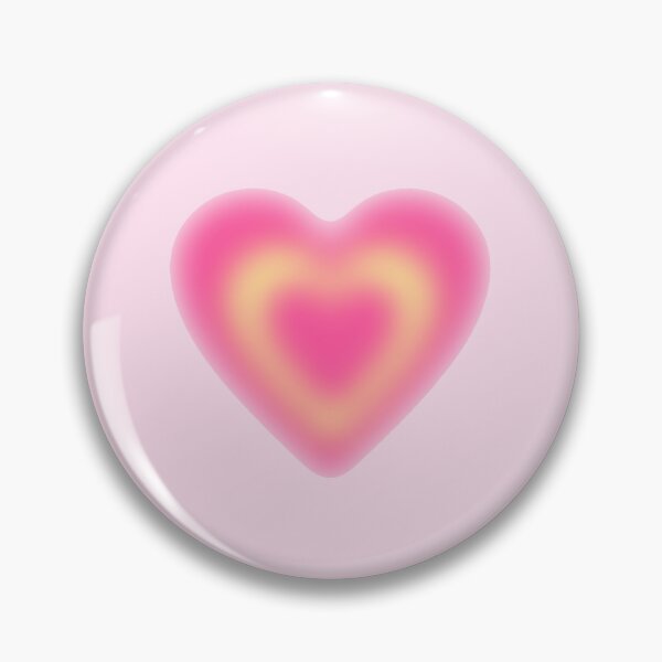 Item preview, Aura heart designed and sold by Lavannya.