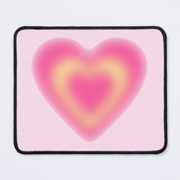 Item preview, Aura heart designed and sold by Lavannya.