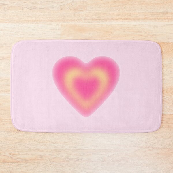 Item preview, Aura heart designed and sold by Lavannya.