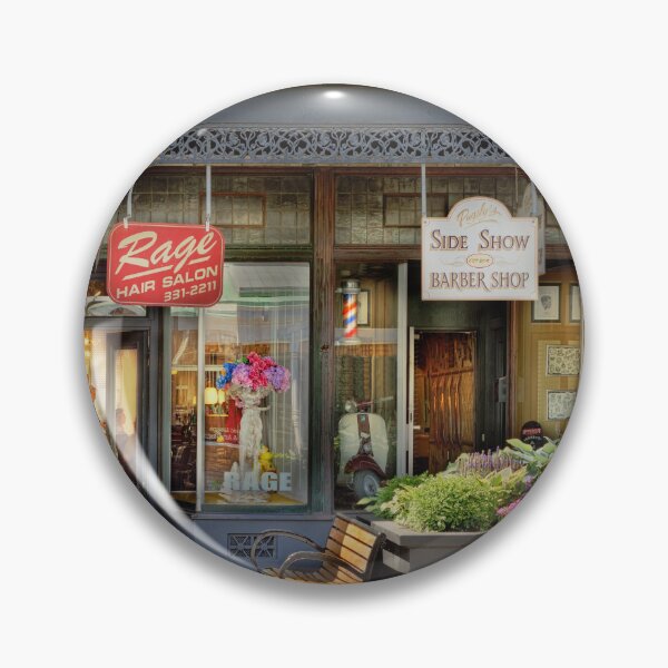 Item preview, City - Kingston, NY - For her and For him designed and sold by Mike Savad Photography.