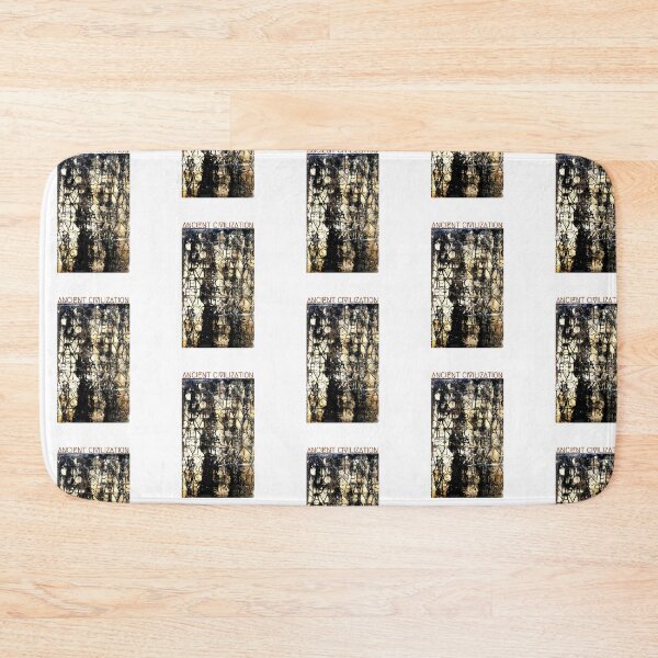 Item preview, Ancient Civilization designed and sold by yassooarts.