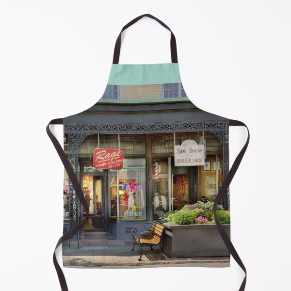 Item preview, City - Kingston, NY - For her and For him designed and sold by Mike Savad Photography.
