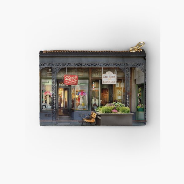 Item preview, City - Kingston, NY - For her and For him designed and sold by Mike Savad Photography.