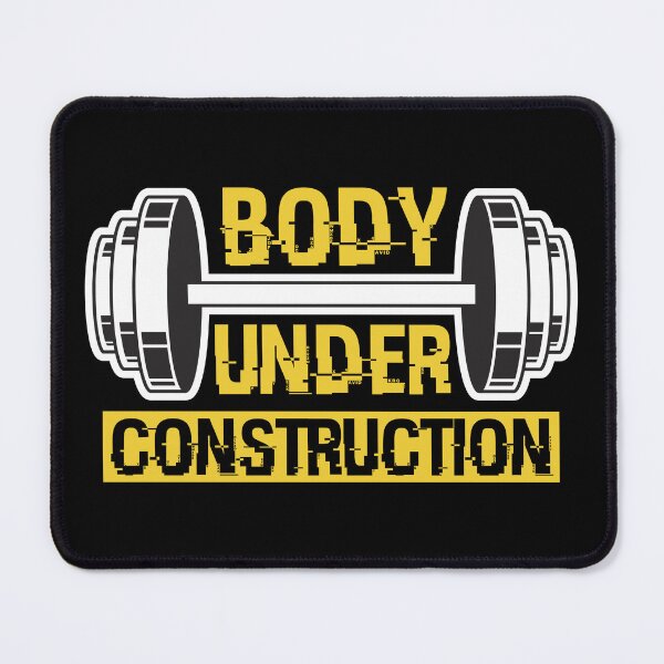 Item preview, Body under construction designed and sold by Samadi style.