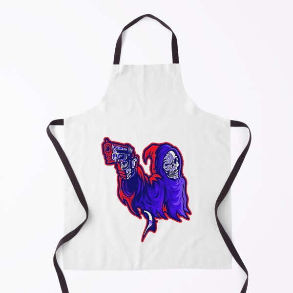 Item preview, Any Last Words designed and sold by Rorulent.