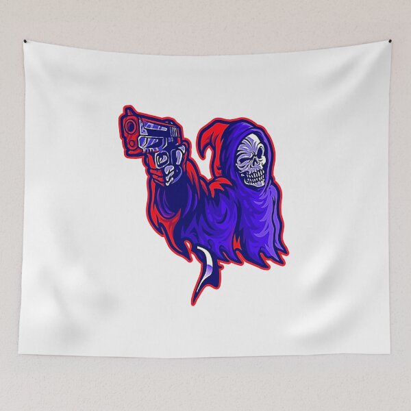 Item preview, Any Last Words designed and sold by Rorulent.