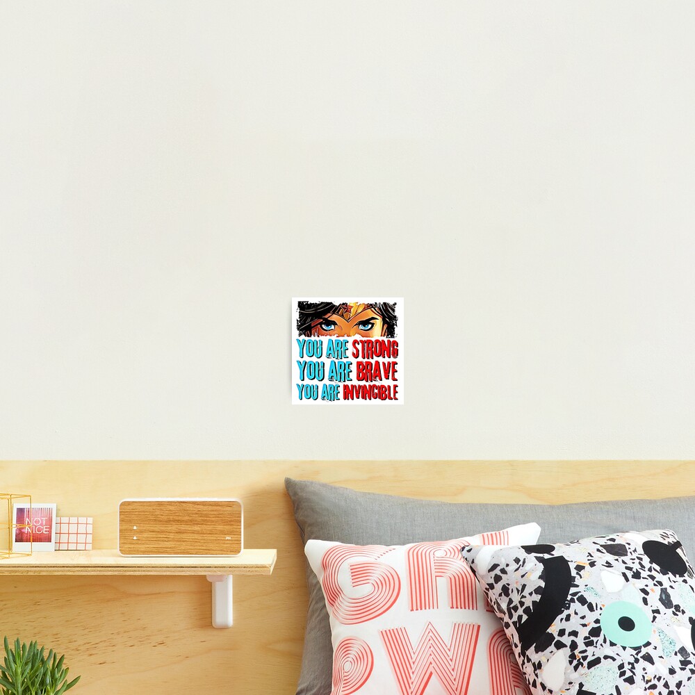 Item preview, Photographic Print designed and sold by DrawingAndText.