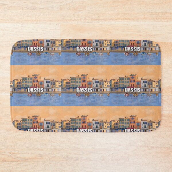 Item preview, CASSIS designed and sold by cr-illustrator.