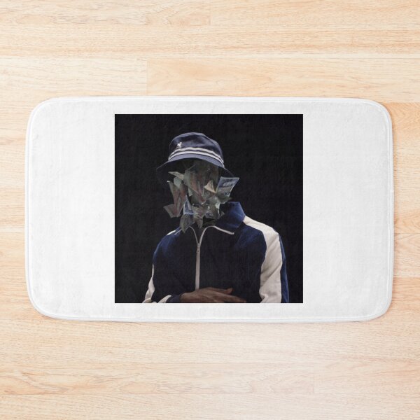 Item preview, J HUS COMMON SENSE designed and sold by dariodeloof.