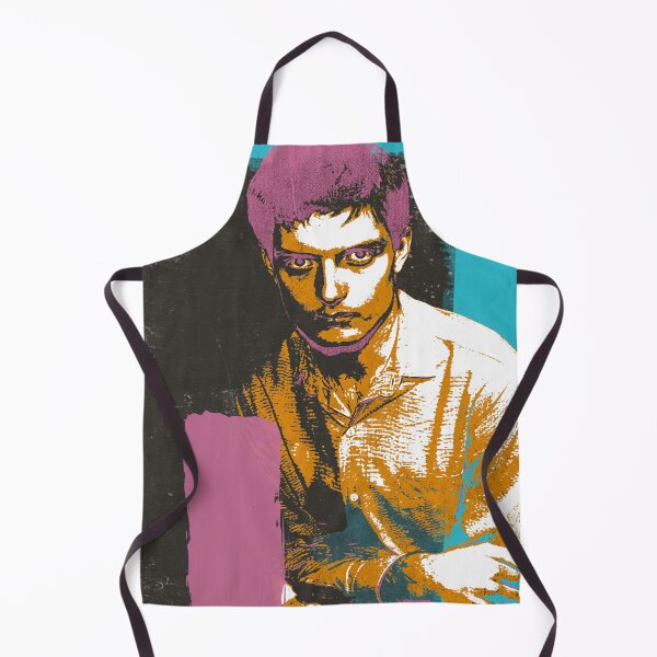 Item preview, I4n Composition - Ver.2 designed and sold by V'nian Purks.