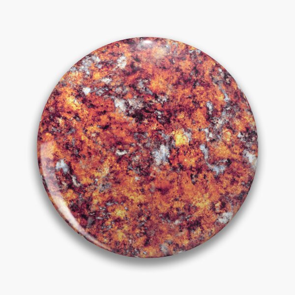 Item preview, Eroded pink rocks designed and sold by Keith Mills.
