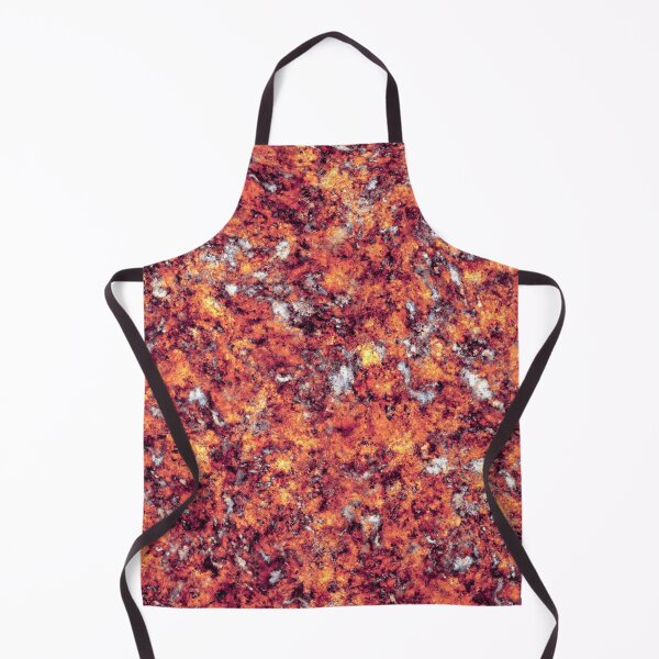 Item preview, Eroded pink rocks designed and sold by Keith Mills.