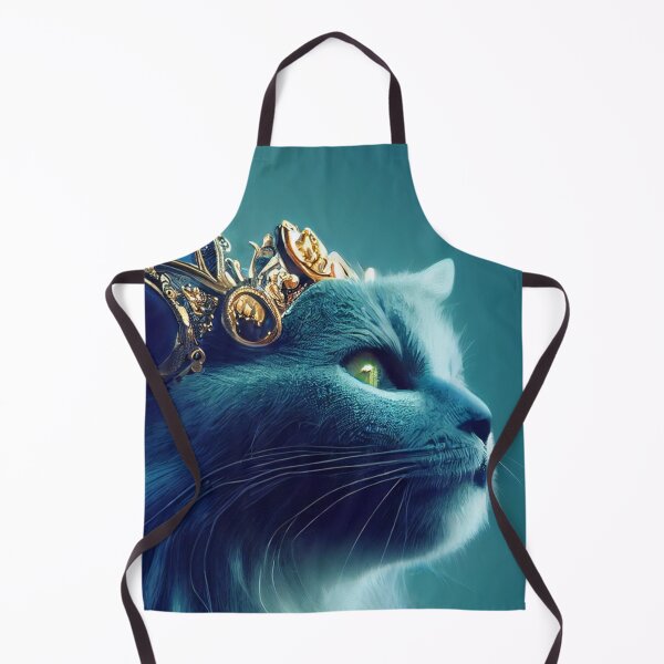 Item preview, Persian Cat , Realistic Royalty designed and sold by Pet Shelter.
