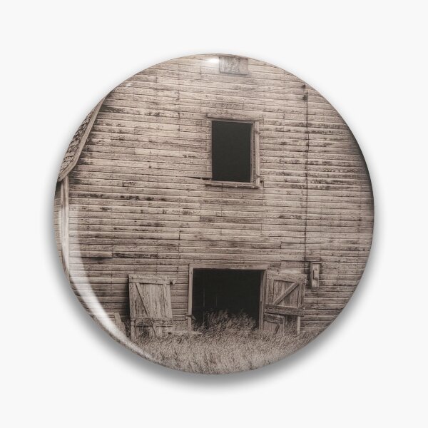 Item preview, Casa 2 designed and sold by Ultra MAGA  2024.