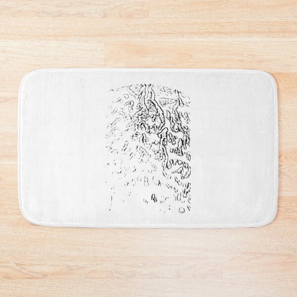 Item preview, coffee painting  designed and sold by 7ally.