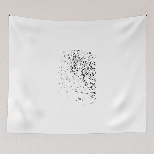 Item preview, coffee painting  designed and sold by 7ally.