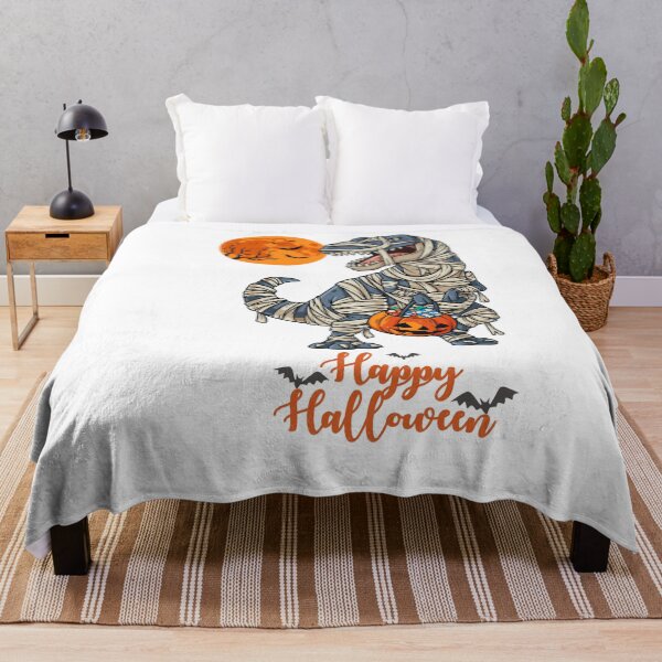 Item preview, Dinosaur Mummy. Happy Halloween. designed and sold by Marvett-World.