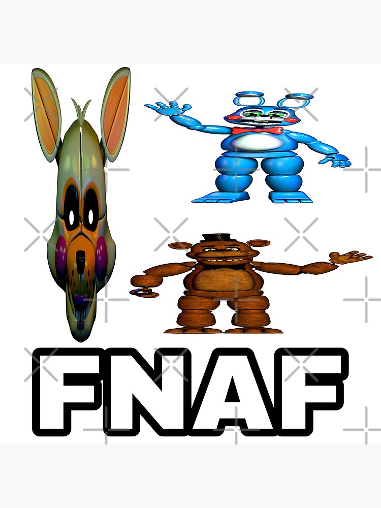 320 Fnaf sb ideas  fnaf, fnaf art, fnaf drawings