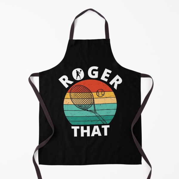 Item preview, ROGER THAT designed and sold by Panega.