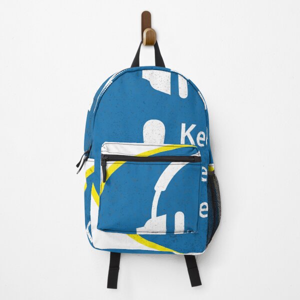 Item preview, Keep this frequency clear designed and sold by NudgeWink.
