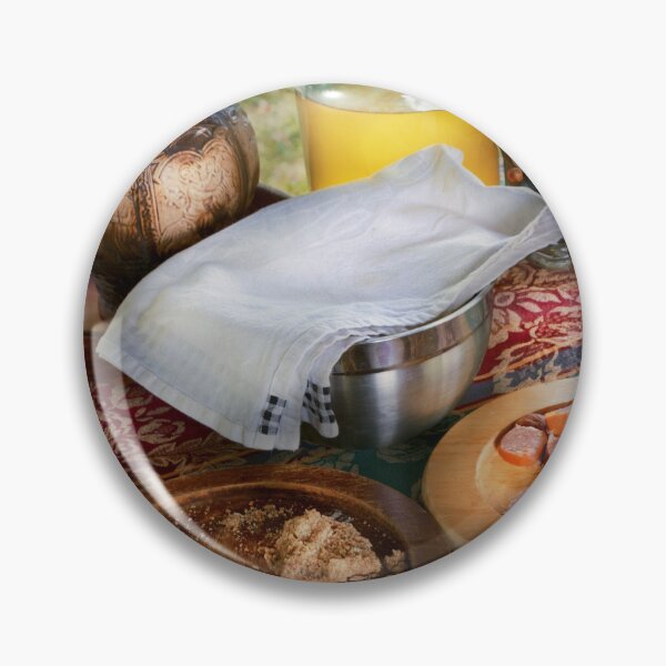 Item preview, Kitchen - Norwegian picnic designed and sold by Mike Savad Photography.
