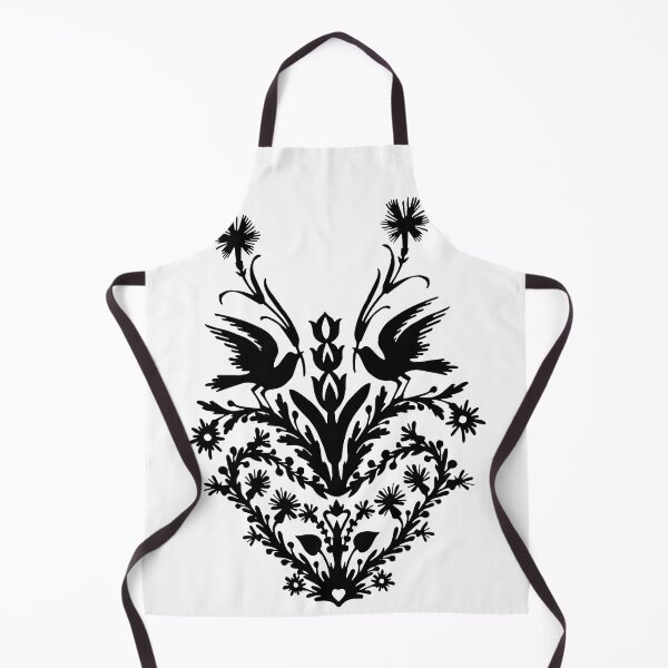 Artikelvorschau, Märchenhaftes Germany Vögel Blumen Scherenschnitt Silhouette schwarz entworfen und verkauft von G-M-Designs.