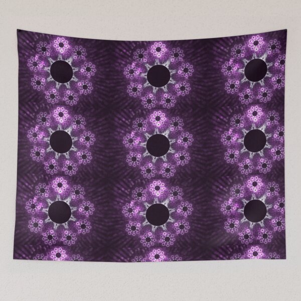 Item preview, Amethyst designed and sold by KimSyOk.