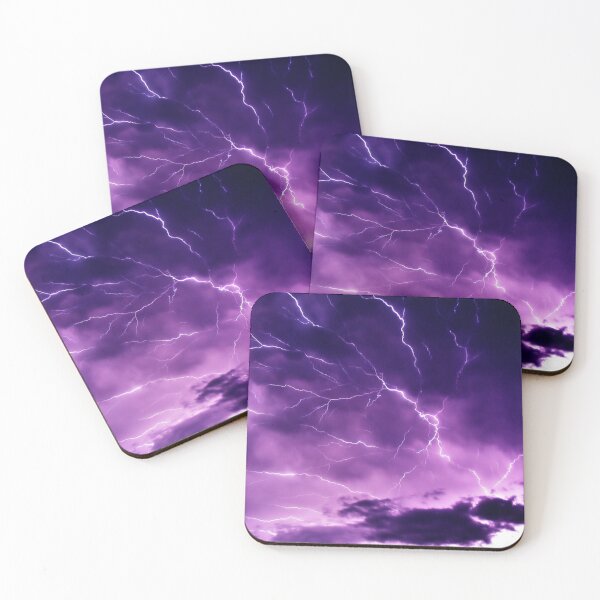 Item preview, thunder power designed and sold by MIJAK.