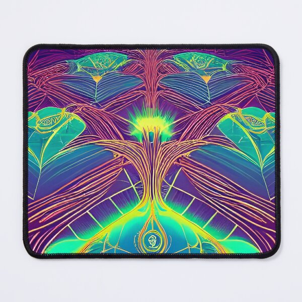 Item preview, Stepping stones designed and sold by Artistig.