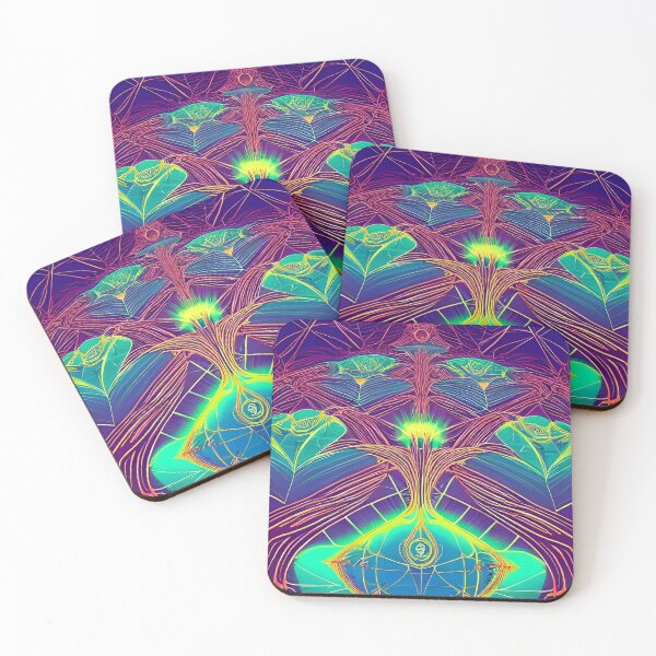 Item preview, Stepping stones designed and sold by Artistig.