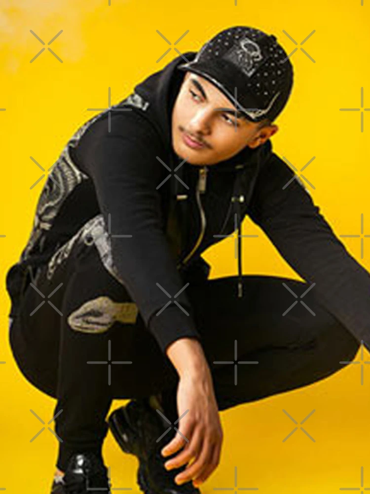 Thumbnail 4 of 4, iPhone Case, RK designed and sold by RAPORI.