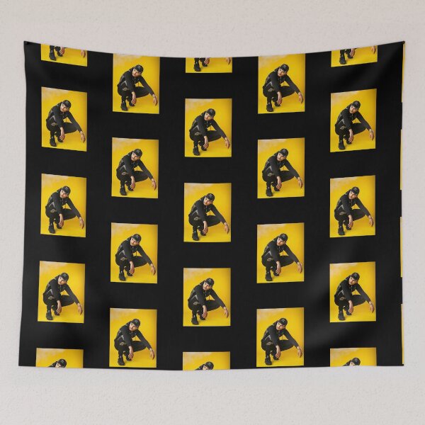 Item preview, RK designed and sold by RAPORI.
