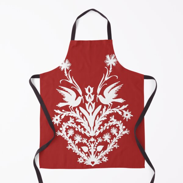 Artikelvorschau, Märchenhaftes Germany Vögel Blumen Scherenschnitt Silhouette weiß entworfen und verkauft von G-M-Designs.