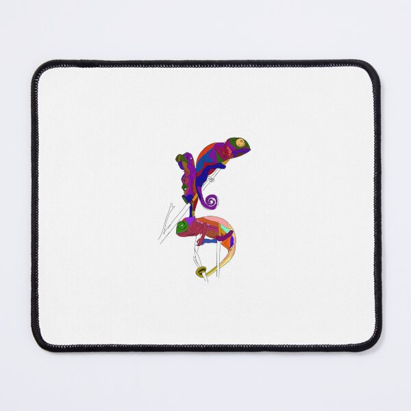 Item preview, Chameleon lover  designed and sold by Ppwk funny .