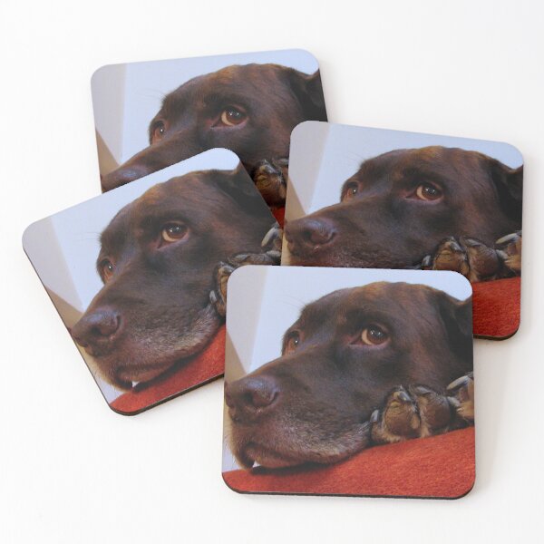 Item preview, Bear is still watching me................................... designed and sold by Sharon Perrett.