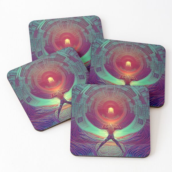 Item preview, Quietud designed and sold by Artistig.