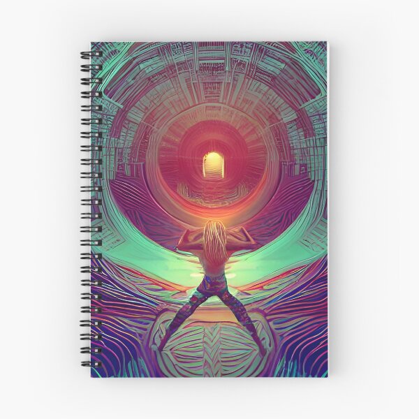 Item preview, Stillness  designed and sold by Artistig.