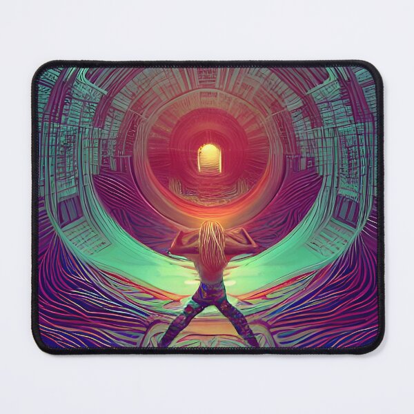 Item preview, Stillness  designed and sold by Artistig.