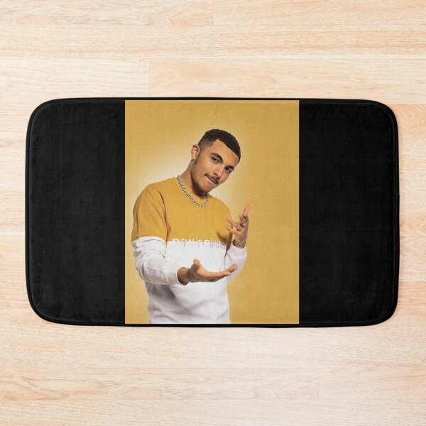 Item preview, RK rapper designed and sold by RAPORI.