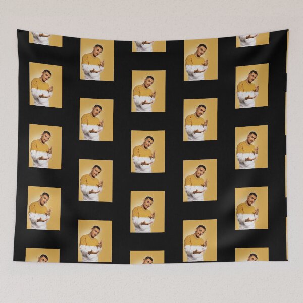 Item preview, RK rapper designed and sold by RAPORI.