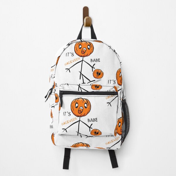 Artikelvorschau, Es ist Halloween-Baby entworfen und verkauft von InnaMGraphic.