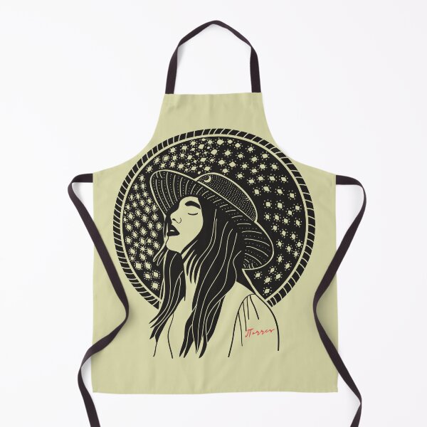 Item preview, Simply Silence designed and sold by LibrosBOOKtique.