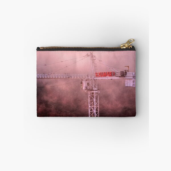 Item preview, Out of the morning mist............!! designed and sold by Roy  Massicks.
