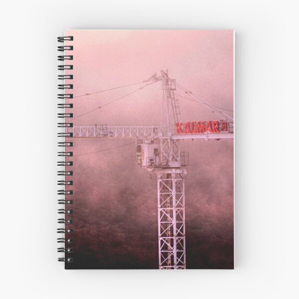 Item preview, Out of the morning mist............!! designed and sold by Roy  Massicks.