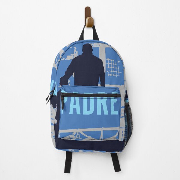 Item preview, lazio di padre in figlio estadio olimpico stadium olimpic rome designed and sold by Ultras Nation.