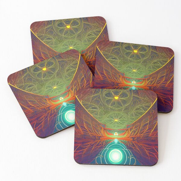 Item preview, Pool of reflection  designed and sold by Artistig.