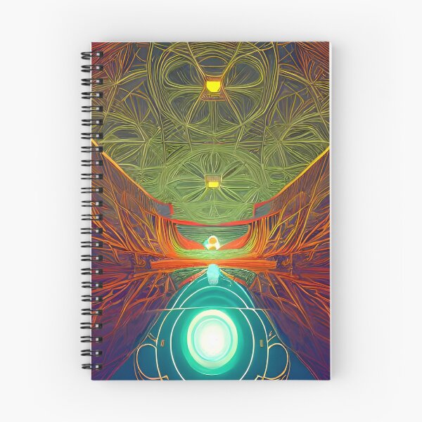 Item preview, Pool of reflection  designed and sold by Artistig.