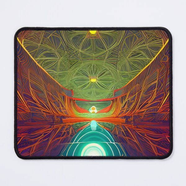 Item preview, Pool of reflection designed and sold by Artistig.