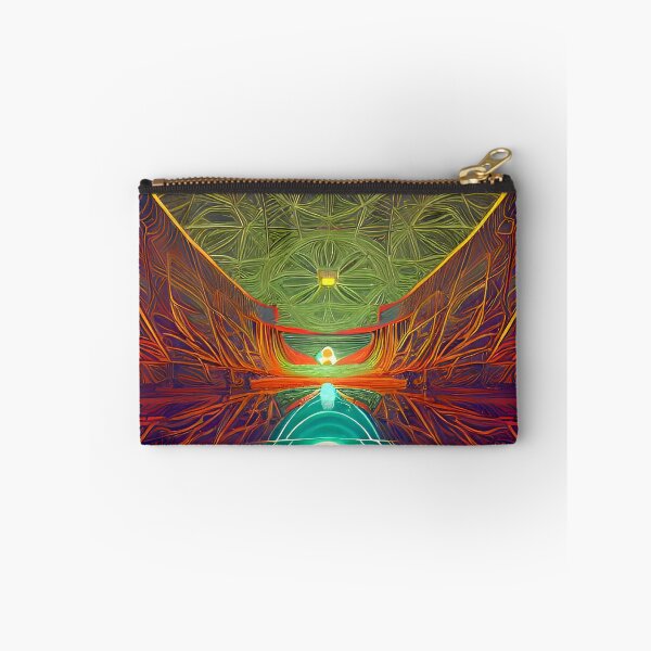 Item preview, Pool of reflection  designed and sold by Artistig.