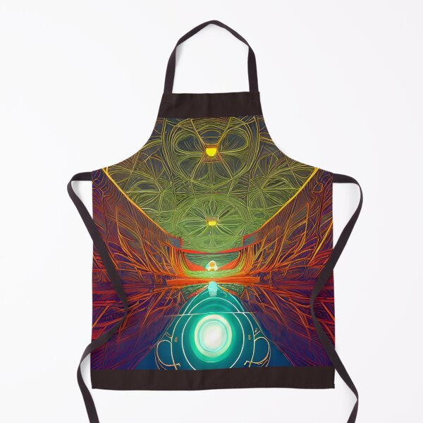 Item preview, Pool of reflection designed and sold by Artistig.